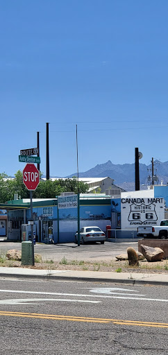 Museum «Mohave Museum of History and Arts», reviews and photos, 400 W Beale St, Kingman, AZ 86401, USA