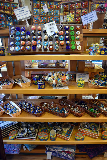 Boutique «Mexicali Blues: Bangor», reviews and photos, 1 W Market Square, Bangor, ME 04401, USA