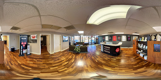 Print Shop «Wax Family Printing, LLC», reviews and photos, 215 MTCS Rd, Murfreesboro, TN 37129, USA