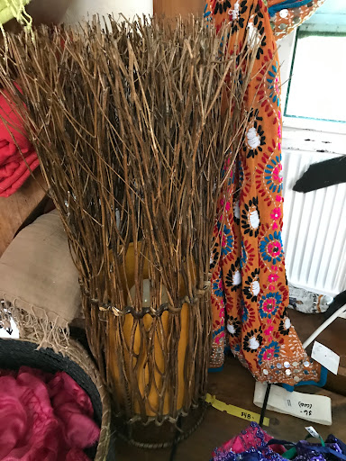 Carpet Store «Ginger Blossom», reviews and photos, 3016 IL-173, Richmond, IL 60071, USA