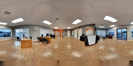 Used Car Dealer «Top Star Autos», reviews and photos, 2040 E Irlo Bronson Memorial Hwy, Kissimmee, FL 34744, USA