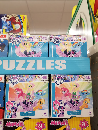 Dollar Store «Dollar Tree», reviews and photos, 420 Walpole St, Norwood, MA 02062, USA