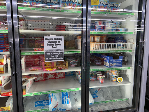 Dollar Store «Dollar Tree», reviews and photos, 3544 Canton Rd, Marietta, GA 30066, USA