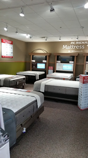 Appliance Store «P.C. Richard & Son», reviews and photos, 239-10 Linden Blvd, Elmont, NY 11003, USA