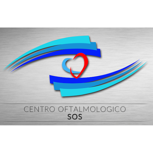 Centro Oftalmológico SOS - Oftalmólogo