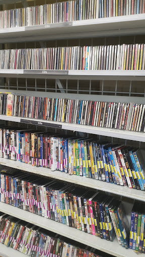 Thrift Store «Savers», reviews and photos