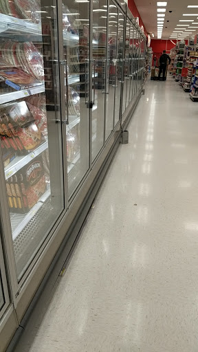 Department Store «Target», reviews and photos, 5901 Douglas Ave, Des Moines, IA 50322, USA