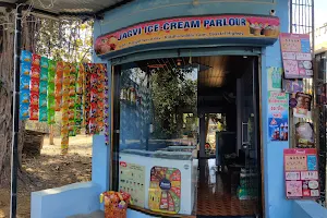 Jagvi Ice-Cream Parlour image