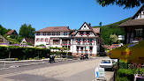 Hoefler Hotel-Restaurant Niedersteinbach