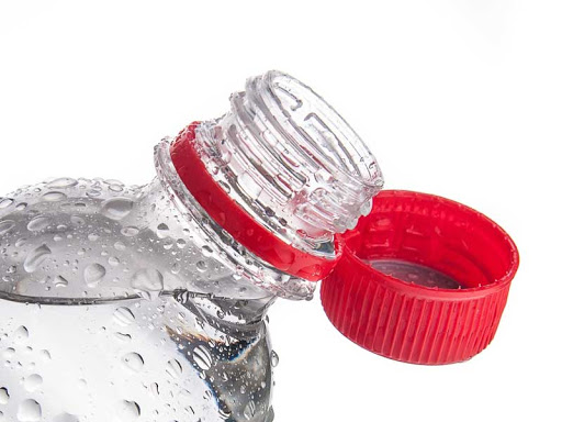 Cintex | Envases y Botellas de Plástico