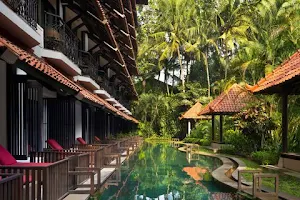 Sheraton Mustika Yogyakarta Resort & Spa image
