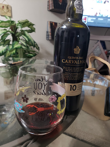 Wine Store «Total Wine & More», reviews and photos, 13711 S Tamiami Trail, Fort Myers, FL 33912, USA