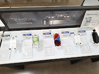 Walmart Tech Services - Photo 8 - Car repair in Elgin, IL, Elgin