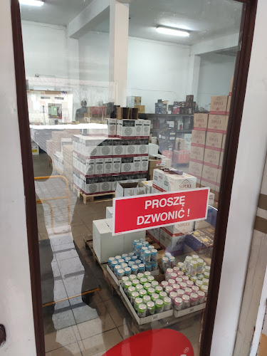 Marii Skłodowskiej-Curie 3b, 21-500 Biała Podlaska