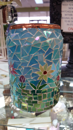 Thrift Store «American Cancer Society», reviews and photos