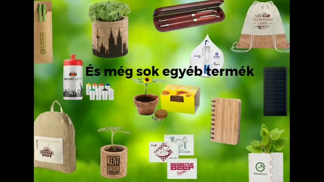 Értékelések erről a helyről: Környezetbarát promóciós termékek és reklámajándékok - Greengiving Hungary, Veresegyház - Bolt