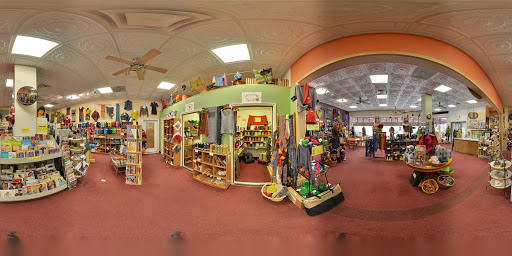 Yarn Store «Yarns Unlimited», reviews and photos, 115 S Walnut St, Bloomington, IN 47408, USA