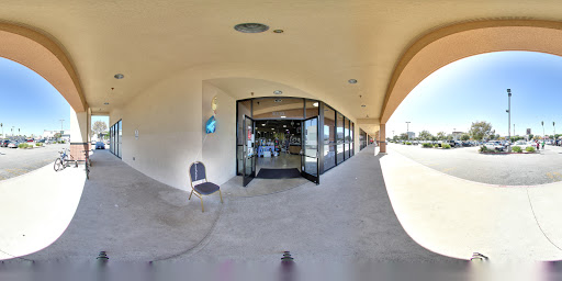 Health Club «24 Hour Fitness», reviews and photos, 8350 Van Nuys Blvd, Panorama City, CA 91402, USA