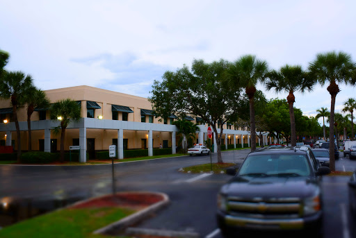 College «City College Fort Lauderdale», reviews and photos