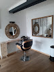 Salon de coiffure Coiffeur Biosphair 56110 Gourin