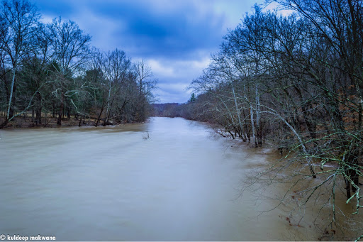 Park «Central Perkiomen Valley Park», reviews and photos, 1 Plank Rd, Schwenksville, PA 19473, USA