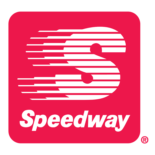 Convenience Store «Speedway», reviews and photos, 8580 US-1, Port St Lucie, FL 34952, USA