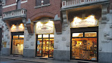 DolceSalato Pasticceria Tipica Siciliana 21013 Gallarate