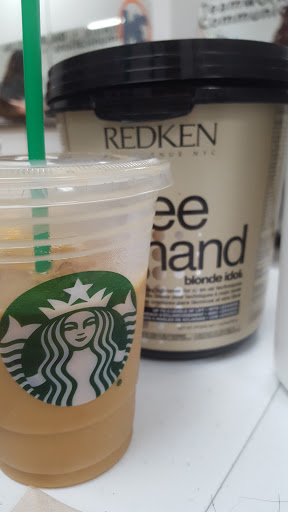 Hair Salon «Hair Cuttery», reviews and photos, 2644 Egypt Rd, Norristown, PA 19403, USA