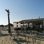 Photo n°2 de l'avis de Julie.a fait le 05/07/2023 à 13:10 sur le  TH Tirrenia Green Park Resort à Calambrone