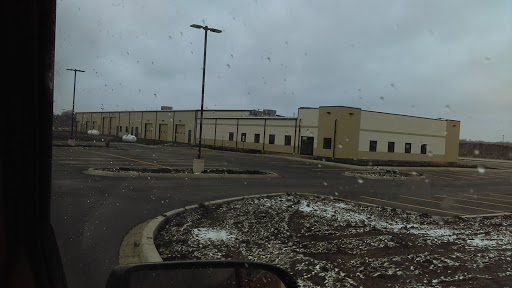 Grocery Store «Discount Grocery Outlet», reviews and photos, 220 Dundee Ave, East Dundee, IL 60118, USA