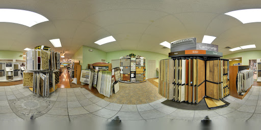 Flooring Store «Carrell Rogers Carpet One», reviews and photos, 109 S Hurstbourne Pkwy, Louisville, KY 40222, USA