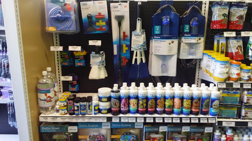 Pet Store «Ecology Pet», reviews and photos, 111 Mayo Rd, Edgewater, MD 21037, USA