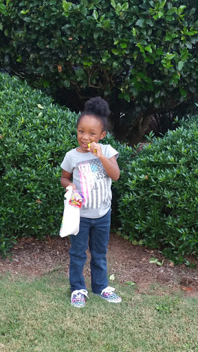 Bowling Alley «Junction Lanes Family Entertainment Center», reviews and photos, 141 Newnan Station Dr, Newnan, GA 30265, USA