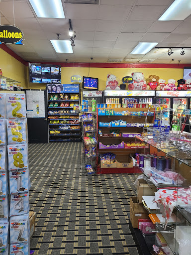 Shopping Mall «Greenbriar Mall», reviews and photos, 2841 Greenbriar Pkwy SW, Atlanta, GA 30331, USA