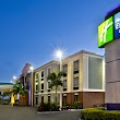 Holiday Inn Express & Suites Clewiston, an IHG Hotel