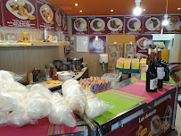 Atmosphère du Restaurant philippin Asian Delices Food à Lourdes - n°13