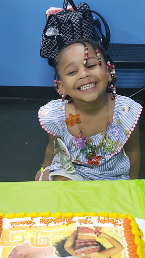 Amusement Center «Bounce It Up», reviews and photos, 30276 Plymouth Rd, Livonia, MI 48150, USA