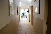 CareMore Chiropractic Centers - Westside Albuquerque - Photo 7 - Car repair in Albuquerque, NM, Albuquerque