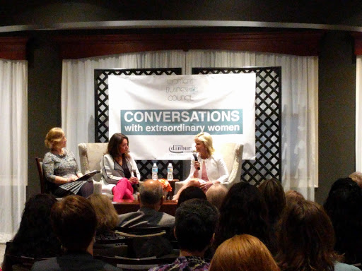 Event Venue «The Amber Room Colonnade», reviews and photos, 1 Stacey Rd, Danbury, CT 06811, USA