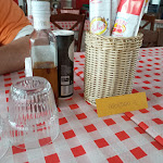 Photo n°2 de l'avis de mario.g fait le 28/02/2024 à 08:54 sur le  Trattoria Bar Tramway à Palazzo Canavese