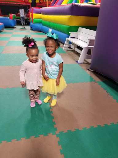 Bowling Alley «Indian Lanes», reviews and photos, 815 E Northside Dr, Clinton, MS 39056, USA