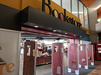 The University Bookstore