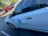 Statewide Cleaning Corp Santa Maria ca - Photo 1 - Car repair in , Santa Maria