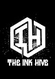 The Ink Hive