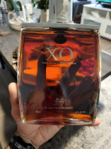 Wine Store «Total Wine & More», reviews and photos, 8544 S Emerald Dr, Tempe, AZ 85284, USA