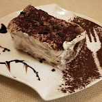 Photo n°6 de l'avis de Daniela.i fait le 22/10/2020 à 04:49 sur le  Osteria Al Bivio à Davoli