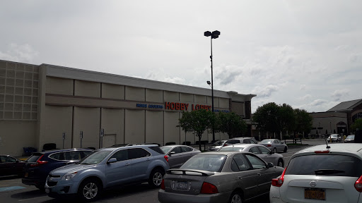 Craft Store «Hobby Lobby», reviews and photos, 873 New Loudon Rd Suite #3, Latham, NY 12110, USA
