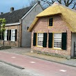 Stichting Erfgoed Goirle "De Vyer Heertganghen"