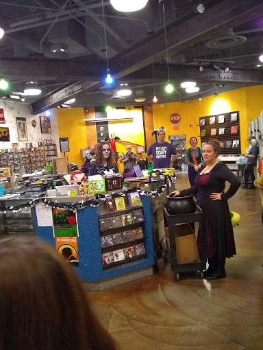 Shopping Mall «Phillipsburg Mall», reviews and photos, 1200 US-22, Phillipsburg, NJ 08865, USA