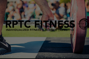 RPTC Fitness / RPTC Tactical image